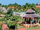 Kuba - Varadero - Arenas Doradas