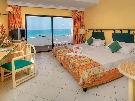 Kuba - Varadero - Breezes Bella Costa ****