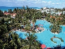 Kuba - Varadero - Barcelo Arenas Blancas ****
