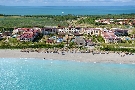 Kuba - Varadero - Iberostar Laguna Azul *****
