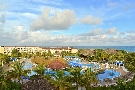 Kuba - Varadero - Iberostar Laguna Azul *****