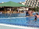 Kuba - Varadero - Blau Varadero Resort ****+
