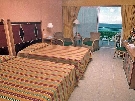 Kuba - Varadero - Blau Varadero Resort ****+