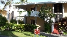 Dominik�nska r. - Punta Cana - Bavaro Princess *****
