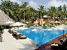 Dominik�nska r. - Punta Cana - Sivory *****
