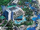Mexiko  Cancn Grand Oasis Sense *****