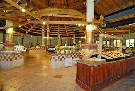 Dominiknska r.  Punta Cana Be Live Grand Punta Cana *****