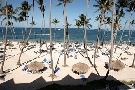 Dominik�nska r. - Punta Cana - Be Live Grand Punta Cana *****