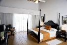 Dominik�nska r. - Punta Cana - Be Live Grand Punta Cana *****