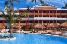 Dominiknska r.  Punta Cana Iberostar Dominicana *****