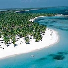Dominik�nska r. - Punta Cana - Iberostar Dominicana *****