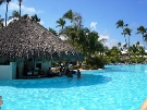 Dominik�nska r. - Punta Cana - Iberostar Dominicana *****