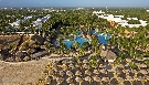 Dominik�nska r. - Punta Cana - Iberostar Dominicana *****