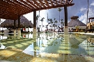 Dominiknska r.  Punta Cana Now Larimar Punta Cana *****