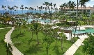 Dominik�nska r. - Punta Cana - Now Larimar Punta Cana *****