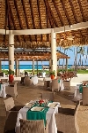 Dominik�nska r. - Punta Cana - Now Larimar Punta Cana *****