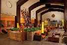 Dominik�nska r. - Punta Cana - Now Larimar Punta Cana *****