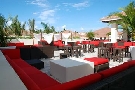 Dominik�nska r. - Punta Cana - Now Larimar Punta Cana *****