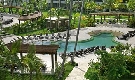 Dominik�nska r. - Punta Cana - Now Larimar Punta Cana *****
