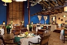 Dominik�nska r. - Punta Cana - Now Larimar Punta Cana *****