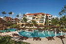 Dominik�nska r. - Punta Cana - Now Larimar Punta Cana *****