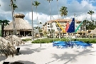Dominik�nska r. - Punta Cana - Now Larimar Punta Cana *****