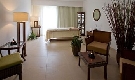 Dominik�nska r. - Punta Cana - Now Larimar Punta Cana *****