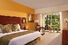 Dominik�nska r. - Punta Cana - Now Larimar Punta Cana *****