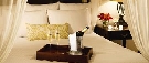 Dominik�nska r. - Punta Cana - Now Larimar Punta Cana *****