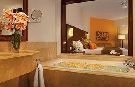 Dominik�nska r. - Punta Cana - Now Larimar Punta Cana *****