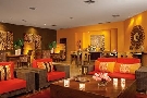 Dominik�nska r. - Punta Cana - Now Larimar Punta Cana *****