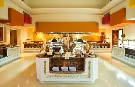 Dominiknska r.  Punta Cana Secrets Royal Beach Punta Cana *****