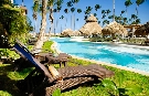 Dominik�nska r. - Punta Cana - Secrets Royal Beach Punta Cana *****