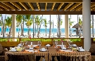 Dominik�nska r. - Punta Cana - Secrets Royal Beach Punta Cana *****