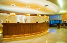 Dominik�nska r. - Punta Cana - Secrets Royal Beach Punta Cana *****