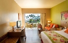 Dominik�nska r. - Punta Cana - Secrets Royal Beach Punta Cana *****