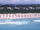 Kuba  Varadero Aguas Azules ****