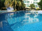 Kuba - Varadero - Aguas Azules ****