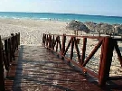 Kuba - Varadero - Aguas Azules ****