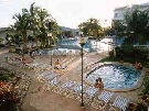 Kuba - Varadero - Aguas Azules ****