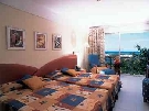 Kuba - Varadero - Aguas Azules ****