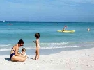 Kuba - Varadero - Aguas Azules ****