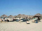 Kuba - Varadero - Aguas Azules ****