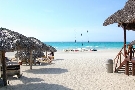 Kuba  Varadero Iberostar Tainos ****
