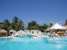 Kuba - Varadero - Iberostar Tainos ****