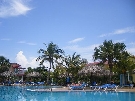 Kuba - Varadero - Iberostar Tainos ****