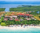 Kuba - Varadero - Iberostar Tainos ****