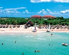 Kuba - Varadero - Iberostar Tainos ****