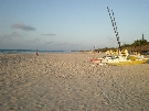 Kuba - Varadero - Iberostar Tainos ****
