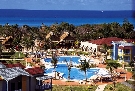 Kuba - Varadero - Iberostar Tainos ****